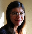 Connie Wanek Connie Wanek