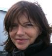 Sarah  Wedderburn