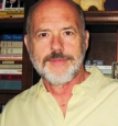 Richard Wiley