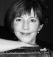Liesl Wilke