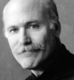 Tobias Wolff