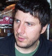 Matthew Zapruder