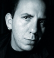 Alexi Zentner