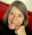 Janet Burroway