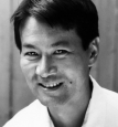 Don Lee