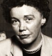 Jean Stafford