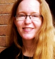 Jennifer Tonge Jennifer Tonge