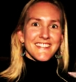 Robin Troy