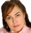 Amy Bloom