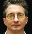 Dean  Young