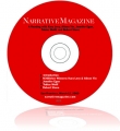 San Francisco 2009 Event - DVD