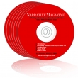 Narrative DVD Collection