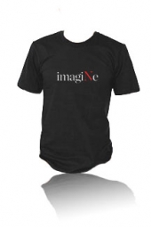 Narrative Men’s Tee
