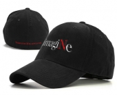 Narrative Hat