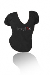 Narrative Women’s Tee