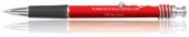 Narrative Pen