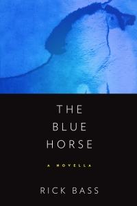 The Blue Horse