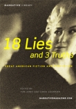 18 Lies and 3 Truths