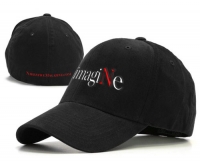 The imagiNe Hat