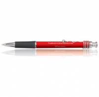 Narrative Pen