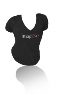 Narrative Women’s Tee