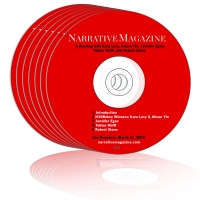 Narrative DVD Collection