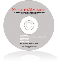 Denver 2007 - DVD