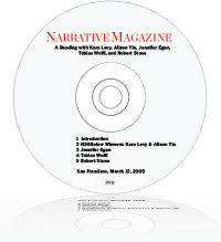 New York 2005 - DVD