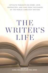 The Writer’s Life