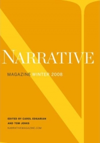 Winter 2008