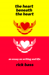 The Heart beneath the Heart