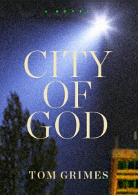 City of God
