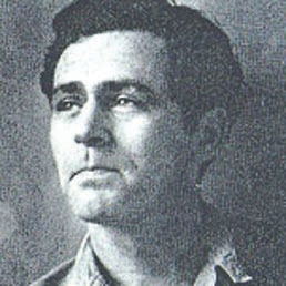 James  Agee