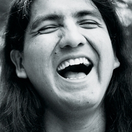 Sherman  Alexie