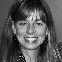 Amy Knox Brown Amy Knox Brown