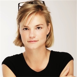 N. E. Anderson