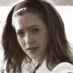 Allyson  Armistead