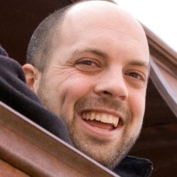 Robert P.  Baird