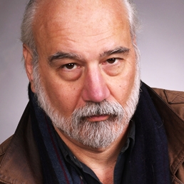 J. T. Barbarese