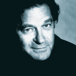Stephen Berg Stephen Berg