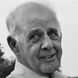 Wendell Berry