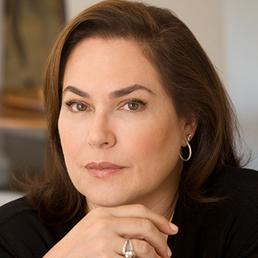 Amy Bloom Amy Bloom