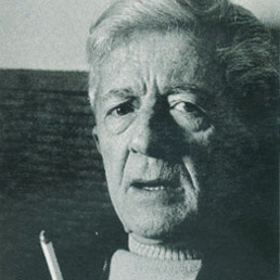 Paul Bowles Paul Bowles