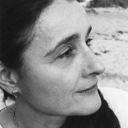 Olga Broumas Olga Broumas