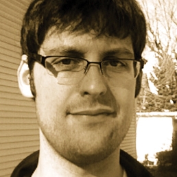 Greg Brown