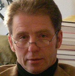 Craig Bueltel
