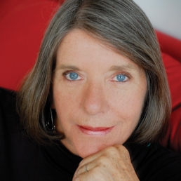 Janet Burroway Janet Burroway