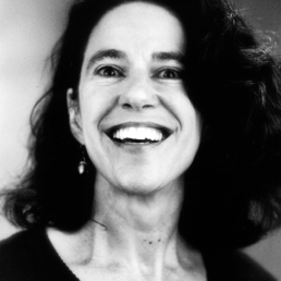 Cai Emmons