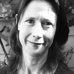 Elea Carey