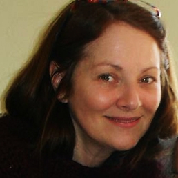 Lenore Reilly Carlisle Lenore Reilly Carlisle